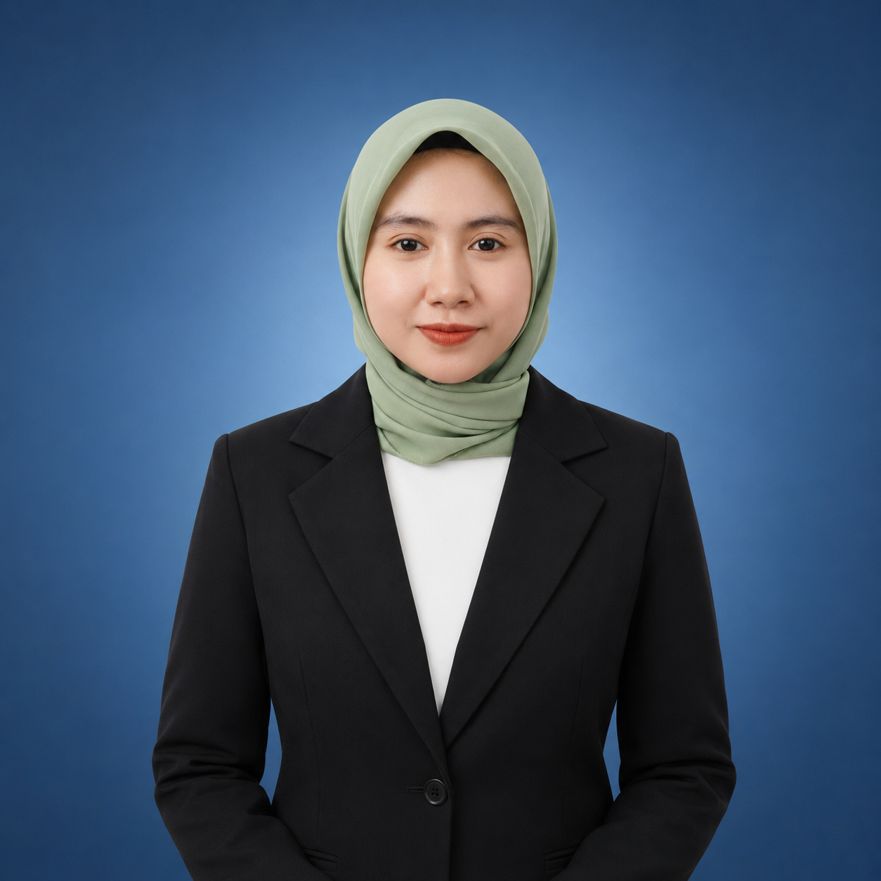 Foto Melisa,S.H.,M.H.,M.Ling, Partner