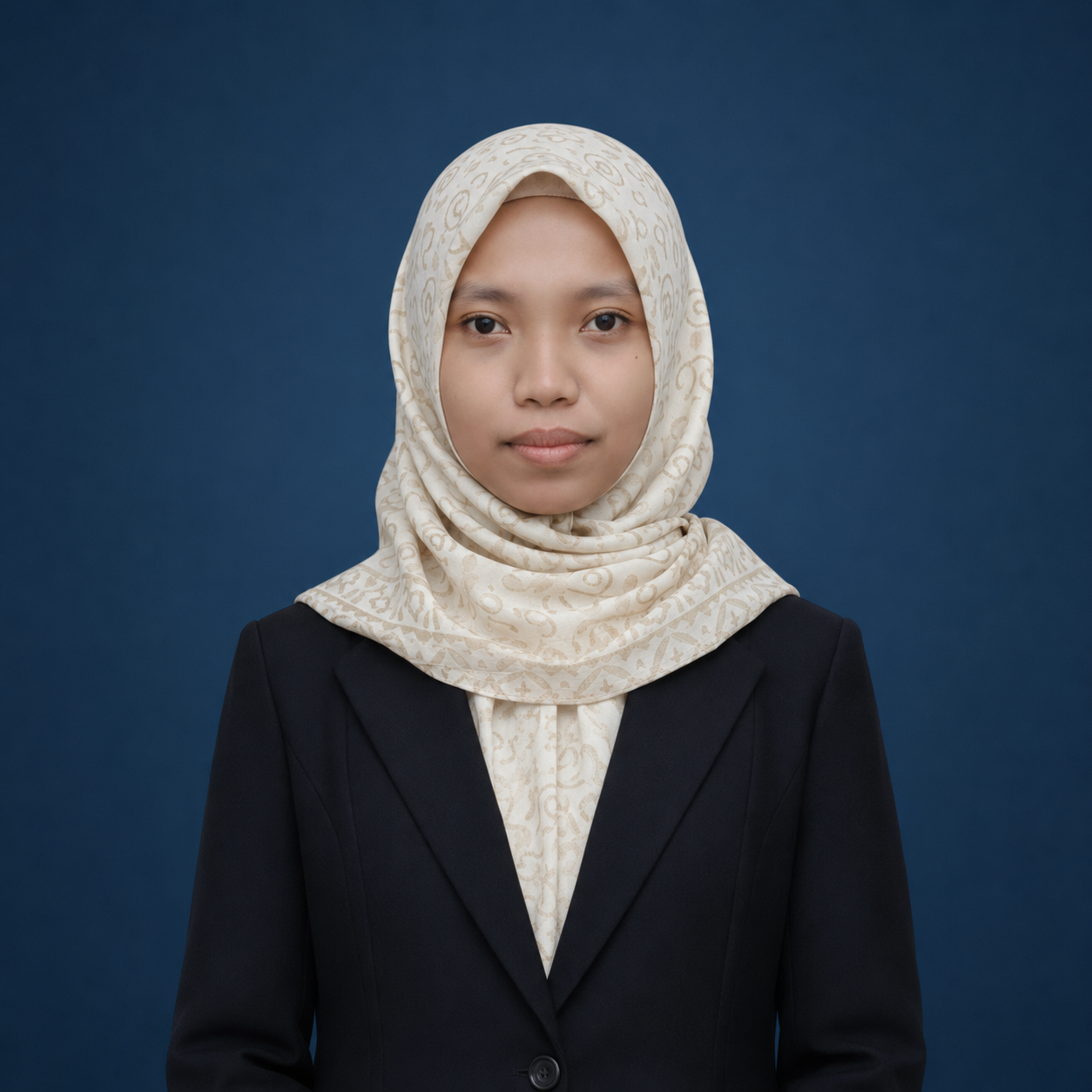 Foto Elmy Kholiyah,S.H., M.H, Partner