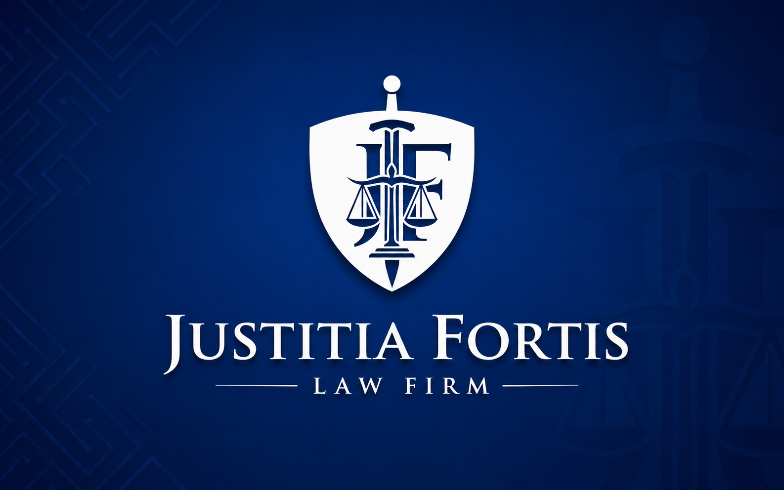 Justitiafortis Law Firm